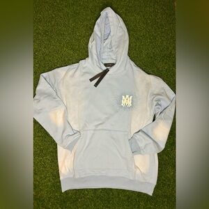 AMIRI HOODIE‼️